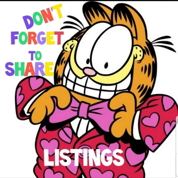 GO LIKE GAME #5 TAG NEW GAME - Picture 11 of 11